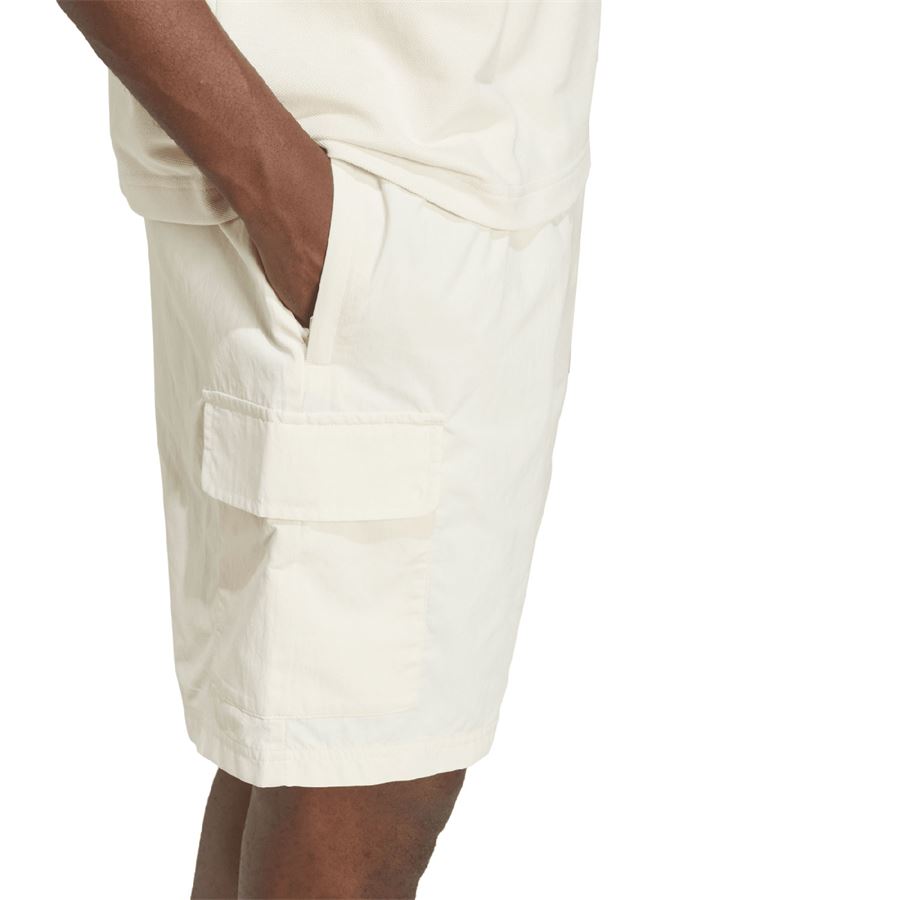 Essential Woven Short da uomo Adidas | JP4784X